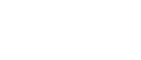 赏金大对决